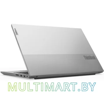 Ноутбук Lenovo ThinkBook 15 G2 ITL (20VE00RGRU) картинка 8